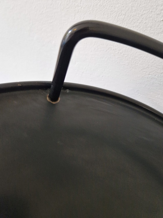 Image 1 of Carrello bar vintage