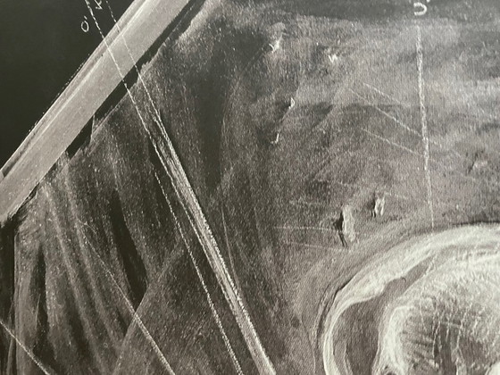 Image 1 of Franciszek A.B. Bilberstein-Starowieyski (1930-2009), Samuel Zborowski, 1980, Poster No 102, Copyright National Theatre