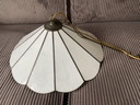Suspension Tiffany vintage