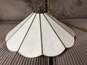 Suspension Tiffany vintage
