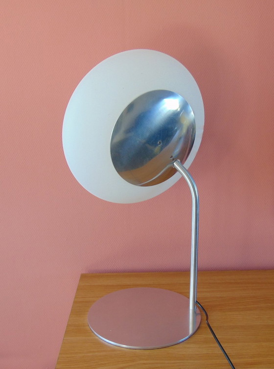 Image 1 of Table Lamp