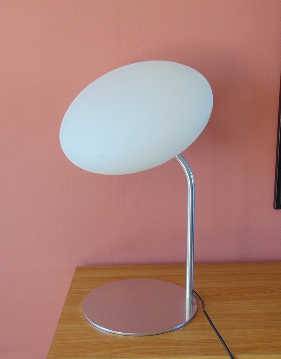 Image 1 of Table Lamp