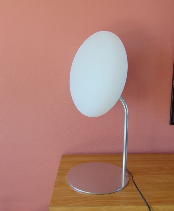 Image 1 of Table Lamp