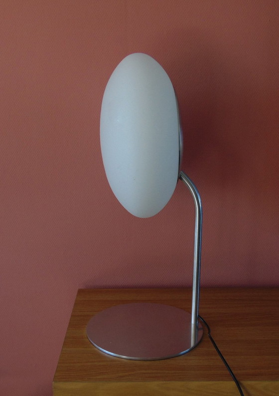 Image 1 of Table Lamp