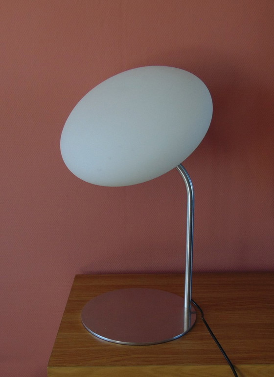 Image 1 of Table Lamp