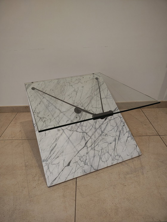 Image 1 of 80Ties Coffee Table