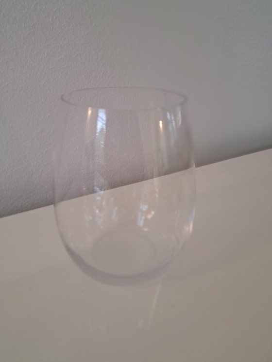 Image 1 of 6x verres à eau Villeroy & Boch