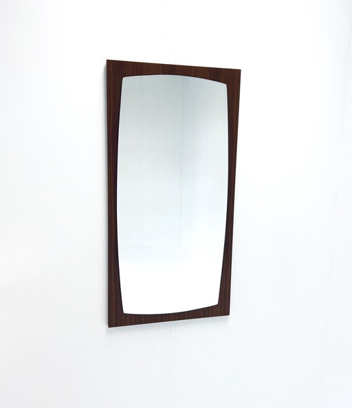 Danish Mirror