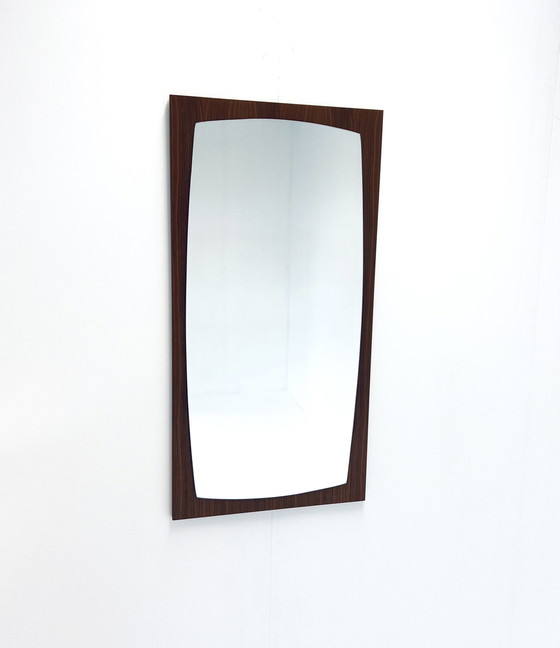 Image 1 of Danish Mirror