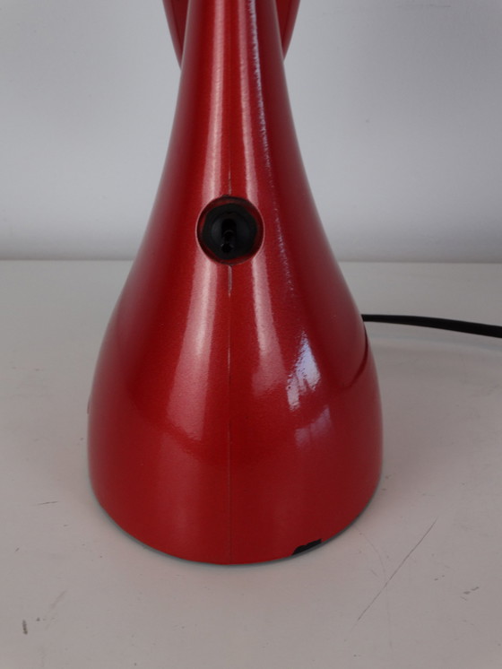 Image 1 of Lampada da scrivania Luxo Heron