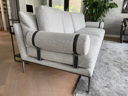 B&B Italia Atoll sofa ATR 254