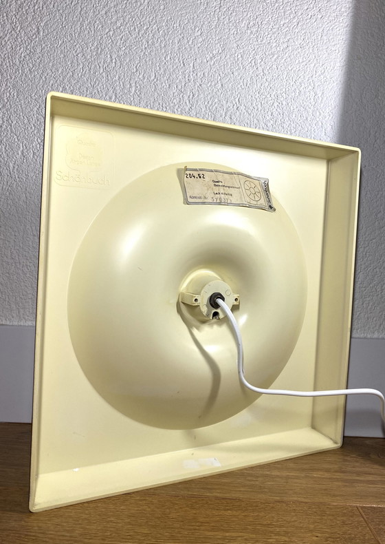 Image 1 of Elementi da parete vintage Schönbuch Quadro 