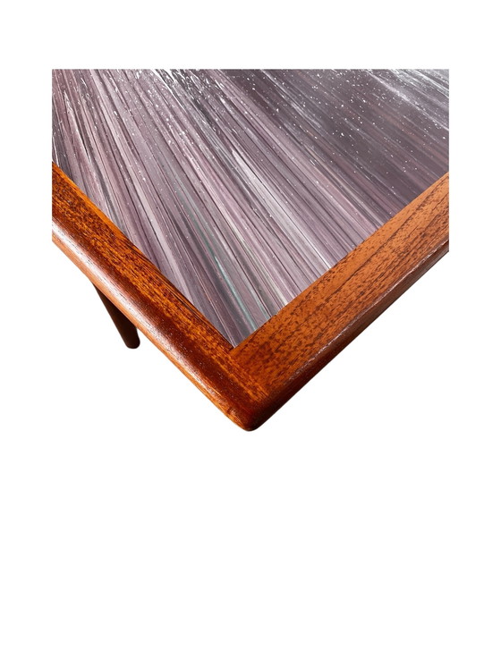 Image 1 of Coffee table