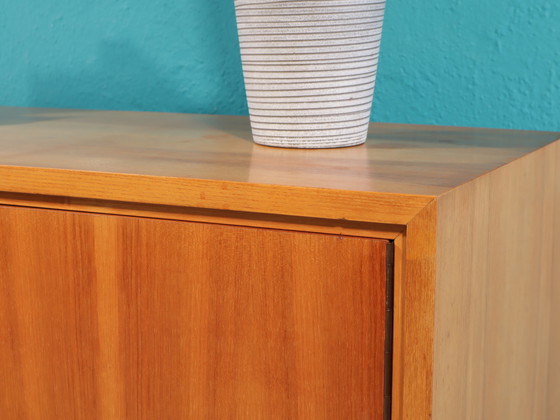 Image 1 of Vintage Sideboard, 60s, Germany