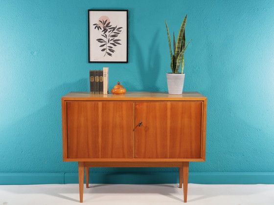 Image 1 of Vintage Sideboard, 60s, Germany