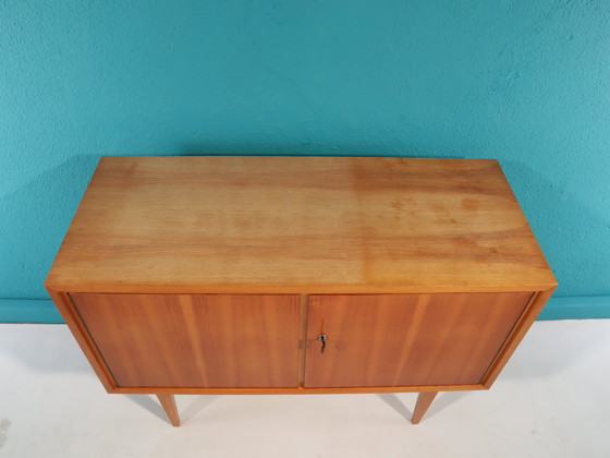 Image 1 of Vintage Sideboard, 60s, Germany