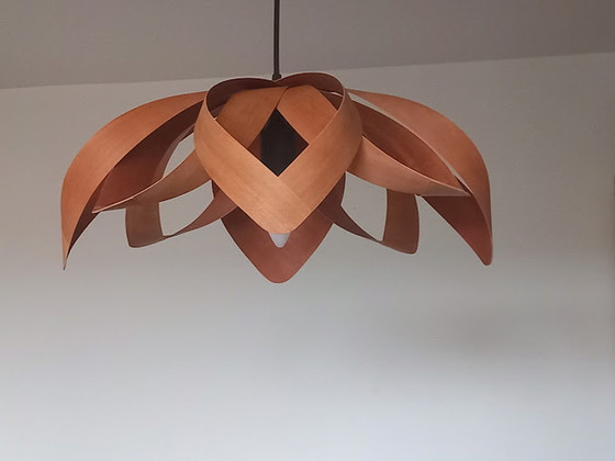 Image 1 of Makeristo Pendant Lamp