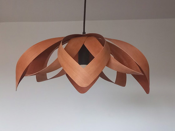 Image 1 of Makeristo Pendant Lamp