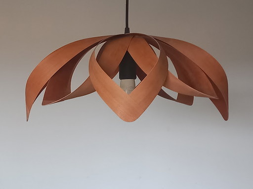 Makeristo Pendant Lamp