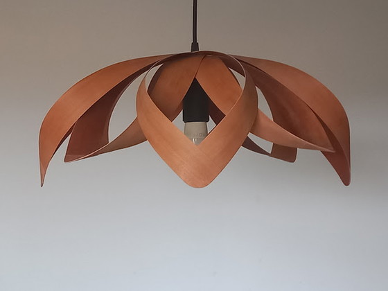 Image 1 of Makeristo Pendant Lamp