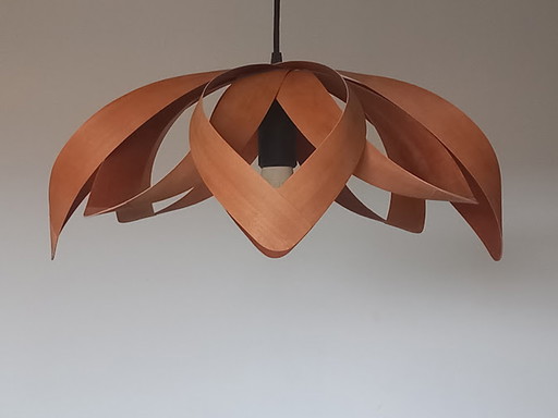 Makeristo Pendant Lamp