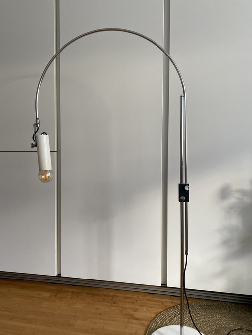 Gepo Arc Lamp