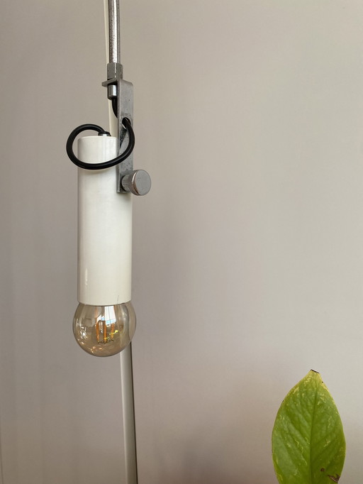 Gepo Arc Lamp