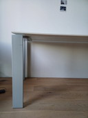 Table Kartell Ferrucio Laviani