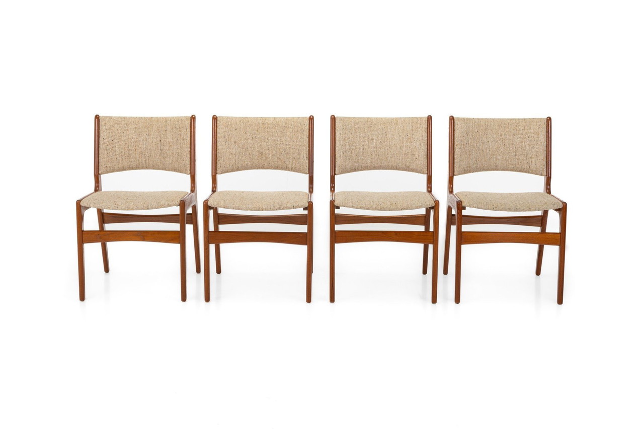 model-89-dining-chairs-by-erik