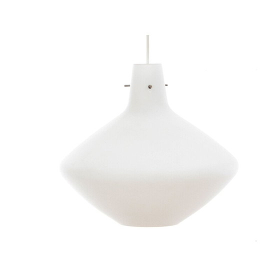 Image 1 of Large vintage opal suspension