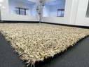 Brink & Campman Spring Carpet Moss