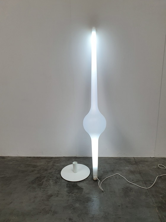 Image 1 of 2x STICKLIGHT Michael Young Innermost, version LED