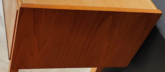 Image 1 of 2 armoires anciennes