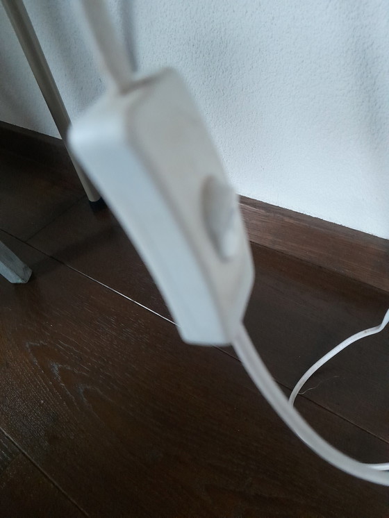 Image 1 of Lampada a bulbo oculare Space Age 3 Paws