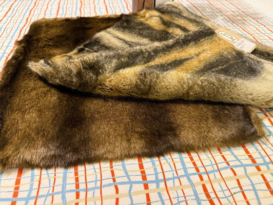 Image 1 of 2 fundas de almohada de alta calidad y nuevas