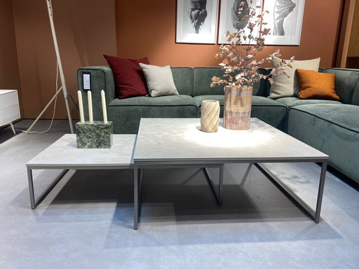 Boconcept - Lugo Coffee Tables