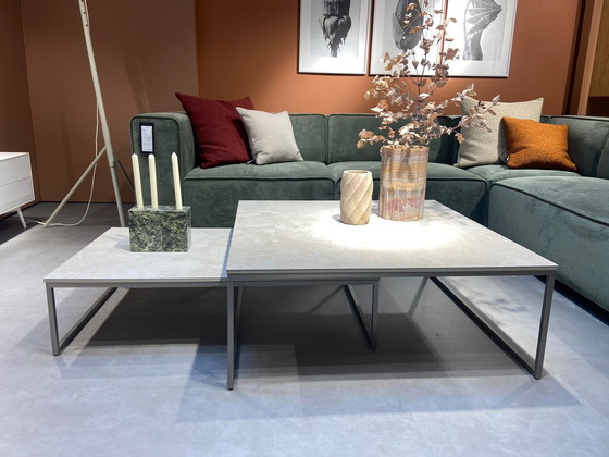 Image 1 of Boconcept - Lugo Coffee Tables