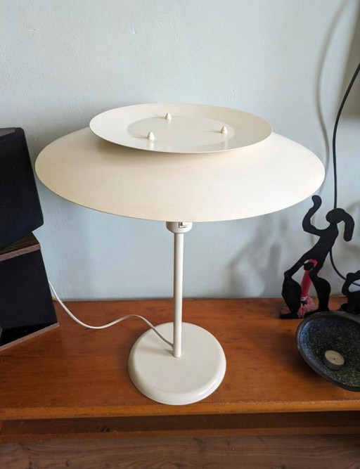 Simon Henningsen Model 2015 Lyskaer Table Lamp