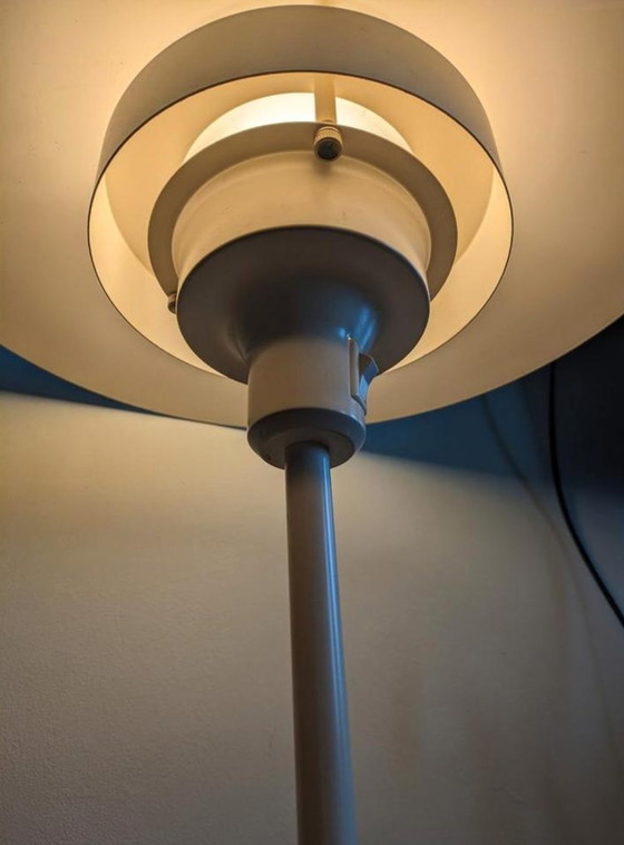 Image 1 of Simon Henningsen Model 2015 Lyskaer Table Lamp