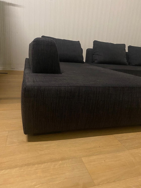 Image 1 of Sur & Plus Design Corner Sofa