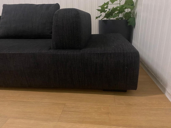 Image 1 of Sur & Plus Design Corner Sofa