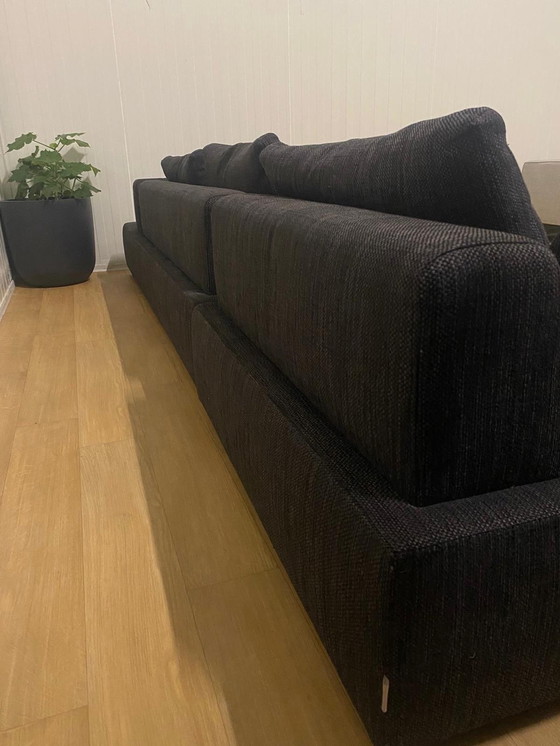 Image 1 of Sur & Plus Design Corner Sofa