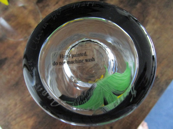 Image 1 of Set da liquore vintage/antico/anni &#39;50