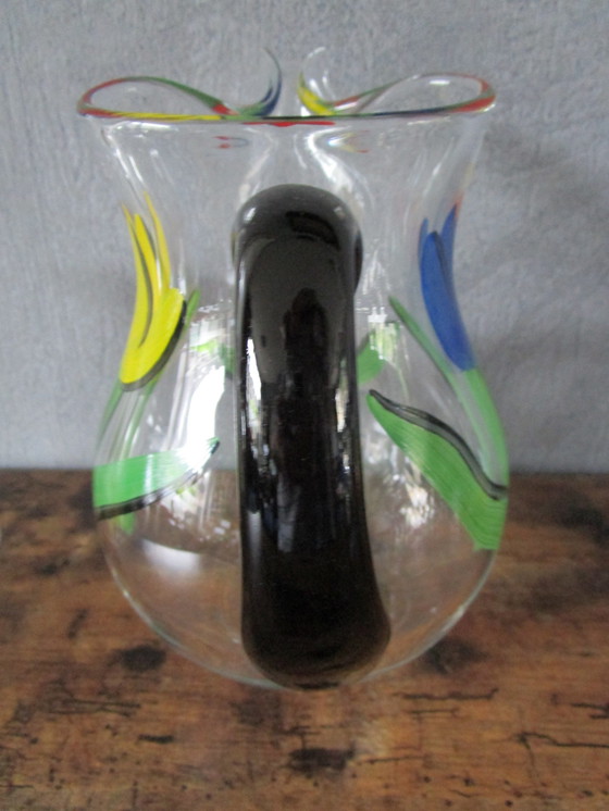 Image 1 of Set da liquore vintage/antico/anni &#39;50