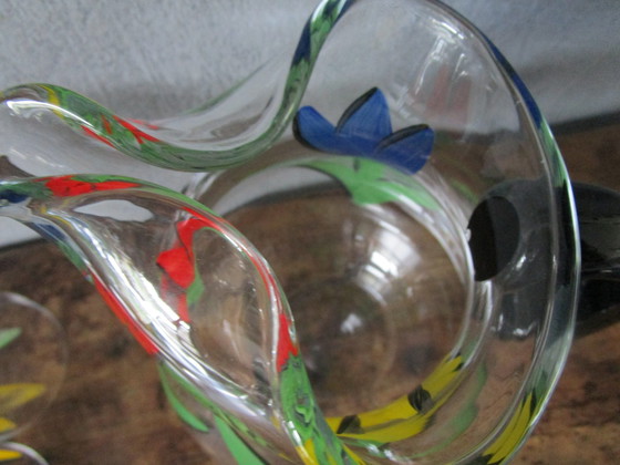 Image 1 of Set da liquore vintage/antico/anni &#39;50