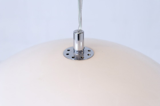 Image 1 of Martinelli Luce Bubbles hanging lamp