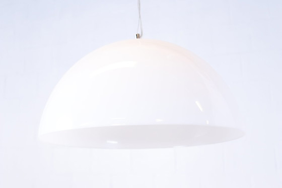 Image 1 of Martinelli Luce Bubbles hanging lamp