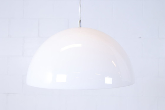 Image 1 of Martinelli Luce Bubbles lampe suspendue