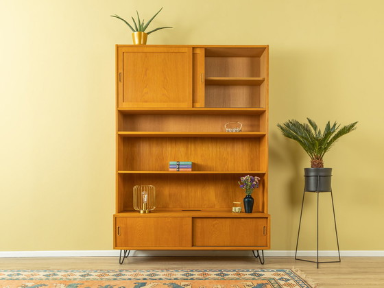 Image 1 of Poul Hundevad highboard