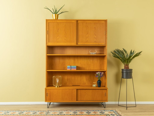 Poul Hundevad highboard